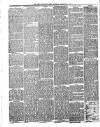 North Bucks Times and County Observer Thursday 30 September 1886 Page 2