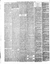North Bucks Times and County Observer Thursday 30 September 1886 Page 6