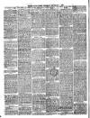 North Bucks Times and County Observer Thursday 01 December 1887 Page 2