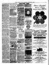 North Bucks Times and County Observer Thursday 01 December 1887 Page 6
