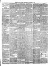 North Bucks Times and County Observer Thursday 01 December 1887 Page 7