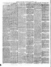 North Bucks Times and County Observer Thursday 08 December 1887 Page 2