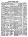 North Bucks Times and County Observer Thursday 08 December 1887 Page 3