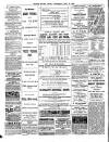 North Bucks Times and County Observer Thursday 08 December 1887 Page 4