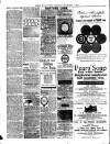 North Bucks Times and County Observer Thursday 08 December 1887 Page 6