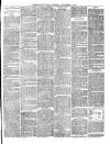 North Bucks Times and County Observer Thursday 08 December 1887 Page 7