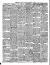North Bucks Times and County Observer Thursday 22 December 1887 Page 2