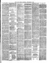 North Bucks Times and County Observer Thursday 22 December 1887 Page 3