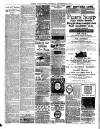 North Bucks Times and County Observer Thursday 22 December 1887 Page 6