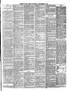 North Bucks Times and County Observer Thursday 22 December 1887 Page 7