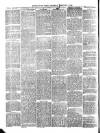 North Bucks Times and County Observer Thursday 09 February 1888 Page 2