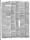 North Bucks Times and County Observer Thursday 09 February 1888 Page 3