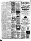 North Bucks Times and County Observer Thursday 09 February 1888 Page 4