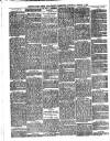 North Bucks Times and County Observer Saturday 02 March 1889 Page 2