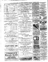 North Bucks Times and County Observer Saturday 02 March 1889 Page 4