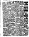 North Bucks Times and County Observer Saturday 02 March 1889 Page 6
