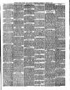 North Bucks Times and County Observer Saturday 02 March 1889 Page 7