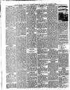 North Bucks Times and County Observer Saturday 02 March 1889 Page 8