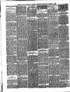 North Bucks Times and County Observer Saturday 09 March 1889 Page 2