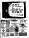 North Bucks Times and County Observer Saturday 09 March 1889 Page 3