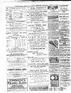 North Bucks Times and County Observer Saturday 09 March 1889 Page 4