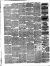 North Bucks Times and County Observer Saturday 09 March 1889 Page 6