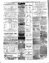 North Bucks Times and County Observer Saturday 04 January 1890 Page 4