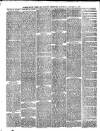 North Bucks Times and County Observer Saturday 11 January 1890 Page 2