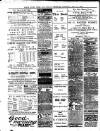 North Bucks Times and County Observer Saturday 11 January 1890 Page 4