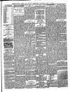 North Bucks Times and County Observer Saturday 11 January 1890 Page 5