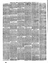 North Bucks Times and County Observer Saturday 15 February 1890 Page 2
