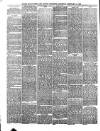 North Bucks Times and County Observer Saturday 15 February 1890 Page 6