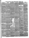North Bucks Times and County Observer Saturday 15 February 1890 Page 7