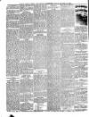 North Bucks Times and County Observer Saturday 15 February 1890 Page 8