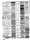 North Bucks Times and County Observer Saturday 22 February 1890 Page 4