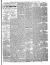 North Bucks Times and County Observer Saturday 22 February 1890 Page 5