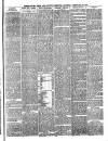 North Bucks Times and County Observer Saturday 22 February 1890 Page 7