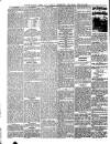 North Bucks Times and County Observer Saturday 22 February 1890 Page 8