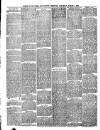 North Bucks Times and County Observer Saturday 01 March 1890 Page 2