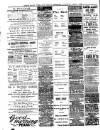 North Bucks Times and County Observer Saturday 01 March 1890 Page 3