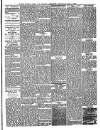 North Bucks Times and County Observer Saturday 01 March 1890 Page 4