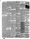 North Bucks Times and County Observer Saturday 01 March 1890 Page 7