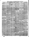 North Bucks Times and County Observer Saturday 08 March 1890 Page 2