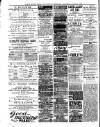 North Bucks Times and County Observer Saturday 08 March 1890 Page 4