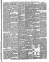 North Bucks Times and County Observer Saturday 08 March 1890 Page 5