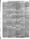 North Bucks Times and County Observer Saturday 08 March 1890 Page 6
