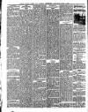 North Bucks Times and County Observer Saturday 08 March 1890 Page 8