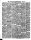 North Bucks Times and County Observer Saturday 22 March 1890 Page 2