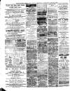 North Bucks Times and County Observer Saturday 22 March 1890 Page 4