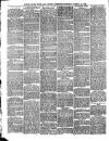 North Bucks Times and County Observer Saturday 22 March 1890 Page 6